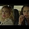 Maddie Hasson and Amy Forsyth in We Summon the Darkness (2019)