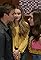 Girl Meets High School: Part 1's primary photo