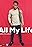 All My Life (Afro Pop)