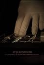 Deseo infinito (2018)