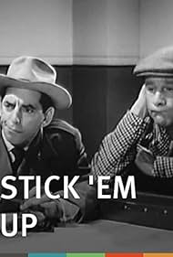 Stick 'Em Up (1950)