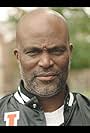 Chris Spencer in HBC... U Got Jokes (2022)