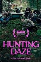 Hunting Daze