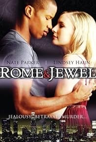 Primary photo for Rome & Jewel