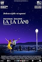 La La Land