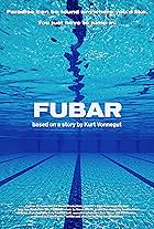 FUBAR