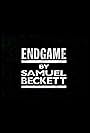 Endgame by Samuel Beckett (1991)