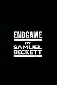 Primary photo for Endgame by Samuel Beckett