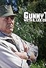 GunnyTime with R. Lee Ermey (TV Series 2015– ) Poster