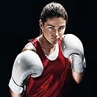 Katie Taylor