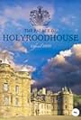 The Palace of Holyroodhouse (2010)