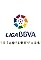 Liga BBVA's primary photo