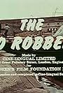 The Zoo Robbery (1973)