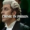 Terrence Hardiman in Crown Court (1972)