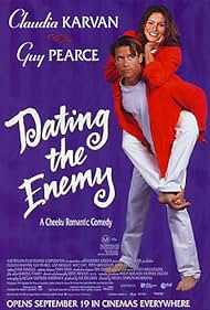 Dating the Enemy (1996)