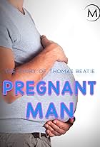 Pregnant Man (2008)