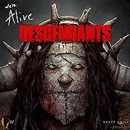 We're Alive: Descendants (2022)