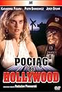 Pociag do Hollywood (1987)