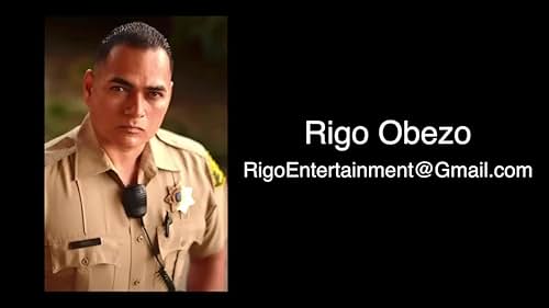 Rigo911.com