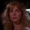 Natasha Richardson in Gothic (1986)