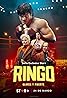 Ringo: Glory and Death (TV Series 2023– ) Poster