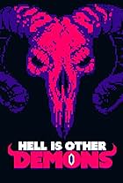 Hell is Other Demons (2019)