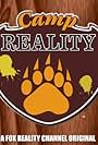 Camp Reality (2007)