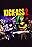 Kick-Ass 2