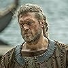 Adam Copeland in Vikings (2013)