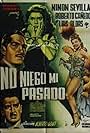 No niego mi pasado (1952)