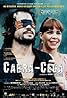 Cabra-Cega (2004) Poster