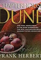 Chapterhouse Dune