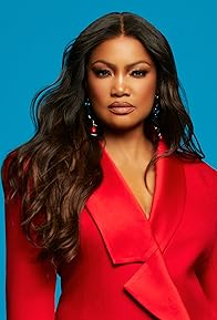 Primary photo for Garcelle Beauvais