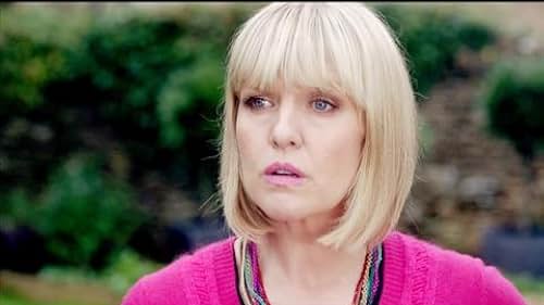 Agatha Raisin: Series One