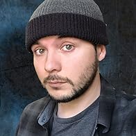 Primary photo for Tim Pool Smeared In J6 Committee Hearing, LETS GOOOO w/Adrianne Curry & Libby Emmons