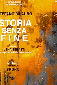 Storia senza Fine (2021)