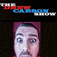 Primary photo for The Drew Carson Show