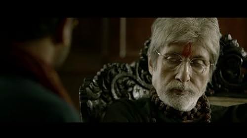 Sarkar 3