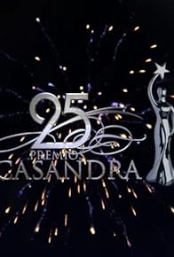 Primary photo for Premios Casandra