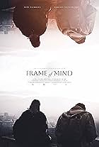 Frame of Mind