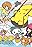 Wooser no Sono Higurashi