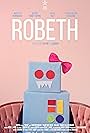 Robeth (2016)