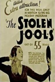 The Stolen Jools (1931)