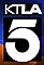 KTLA 5 News at 10's primary photo