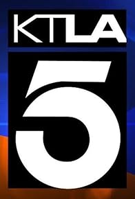 Primary photo for KTLA 5 News at 10