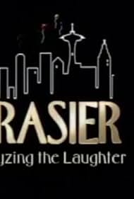 Frasier: Analyzing the Laughter (2004)