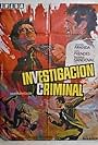 Investigación criminal (1970)