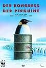 Der Kongreß der Pinguine (1993)