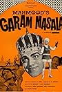 Garam Masala (1972)