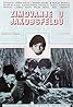 Wintering in Jakobsfeld (1975) Poster